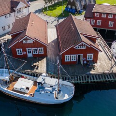 2024-08-05 15-14 FC8482 DJI_20240805151430_0023_D null