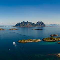 2024-08-05 15-31 FC8482 DJI_20240805153137_0059_D-Pano null