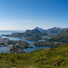 2024-08-06 13-10 ILCE-7CM2 A7C02621-Pano null