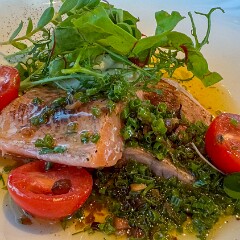 2024-08-06 19-26 iPhone 15 Pro 20240806_192652_IMG_7163_Edited null