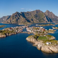 2024-08-07 17-23 FC8482 DJI_20240807172350_0175_D-Pano null