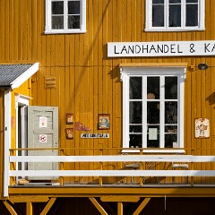 2024-08-08 17-17 NIKON Z 8 NZ8_5819 null