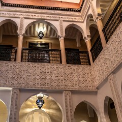 2024-10-01 19-19 ILCE-7CM2 A7C02823-Verbessert-RR null