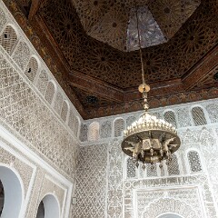 2024-10-03 13-35 ILCE-7CM2 A7C03131-Verbessert-RR null