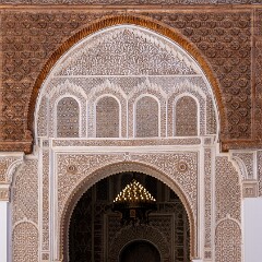 2024-10-03 14-13 ILCE-7CM2 A7C03181 null