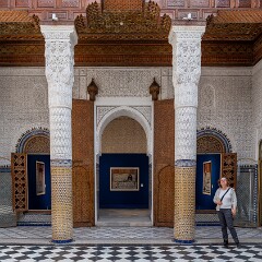 2024-10-04 13-09 ILCE-7CM2 A7C03452 null