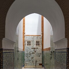 2024-10-04 13-11 ILCE-7CM2 A7C03457 null