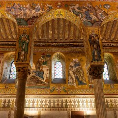 2025-05-02 13-55 ILCE-7CM2 A7C04842-Verbessert-RR null