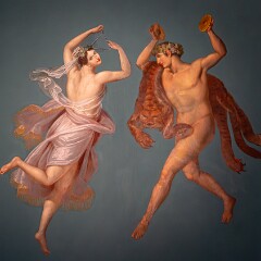 2025-05-02 14-18 ILCE-7CM2 A7C04874-Verbessert-RR null