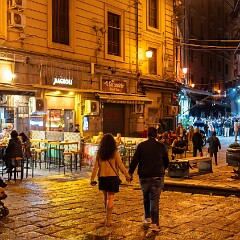 2025-05-02 21-14 ILCE-7CM2 A7C04974-Verbessert-RR null