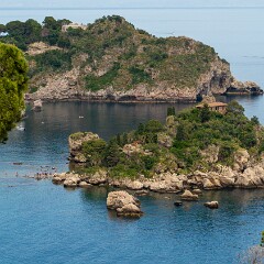 2025-05-05 14-13 ILCE-7CM2 A7C05073 null