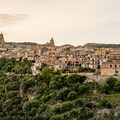 2025-05-08 18-59 ILCE-7CM2 A7C05518-Pano null