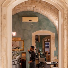 2025-05-08 22-37 ILCE-7CM2 A7C05540-Verbessert-RR null