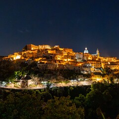 2025-05-08 23-00 ILCE-7CM2 A7C05549-Verbessert-RR null