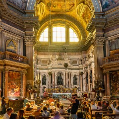 2025-10-13 12-21 ILCE-7CM2 A7C06075 null