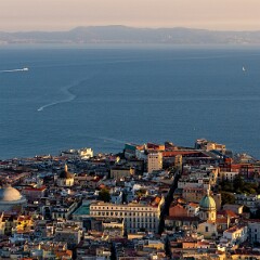 2025-10-13 17-53 ILCE-7CM2 A7C06130 null