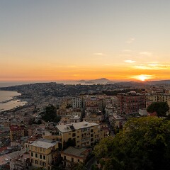 2025-10-13 18-24 ILCE-7CM2 A7C06175 null