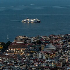 2025-10-13 18-39 ILCE-7CM2 A7C06178 null