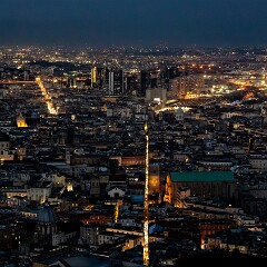 2025-10-13 18-51 ILCE-7CM2 A7C06186 null