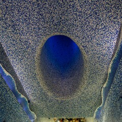 2025-10-15 19-29 ILCE-7CM2 A7C06377 null