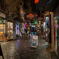 2025-10-15 19-38 ILCE-7CM2 A7C06389 null