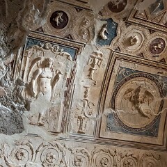 2025-10-16 11-41 ILCE-7CM2 A7C06477 null