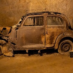 2025-10-17 10-39 ILCE-7CM2 A7C06600 null