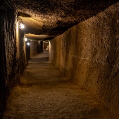 2025-10-17 10-46 ILCE-7CM2 A7C06606 null