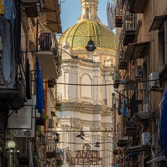 2025-10-18 15-06 ILCE-7CM2 A7C06674 null