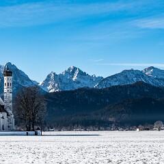 2026-01-31 11-41 ILCE-7CM2 A7C06728 null