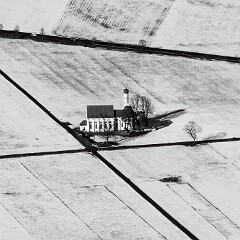 2026-01-31 13-12 ILCE-7CM2 A7C06764 null