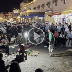 20241004_224451_iPhone_IMG_7990 null