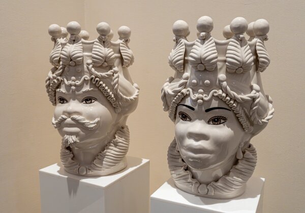 2025 05 Sizilien Sonne, Meer und Dolce Vita